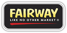 Fairway logo