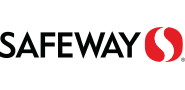 Logo for Safeway