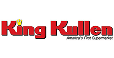 Logo for King Kullen