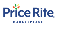 Logo for Price Rite